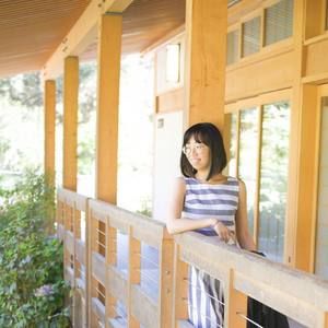 Meet your Posher, Justine